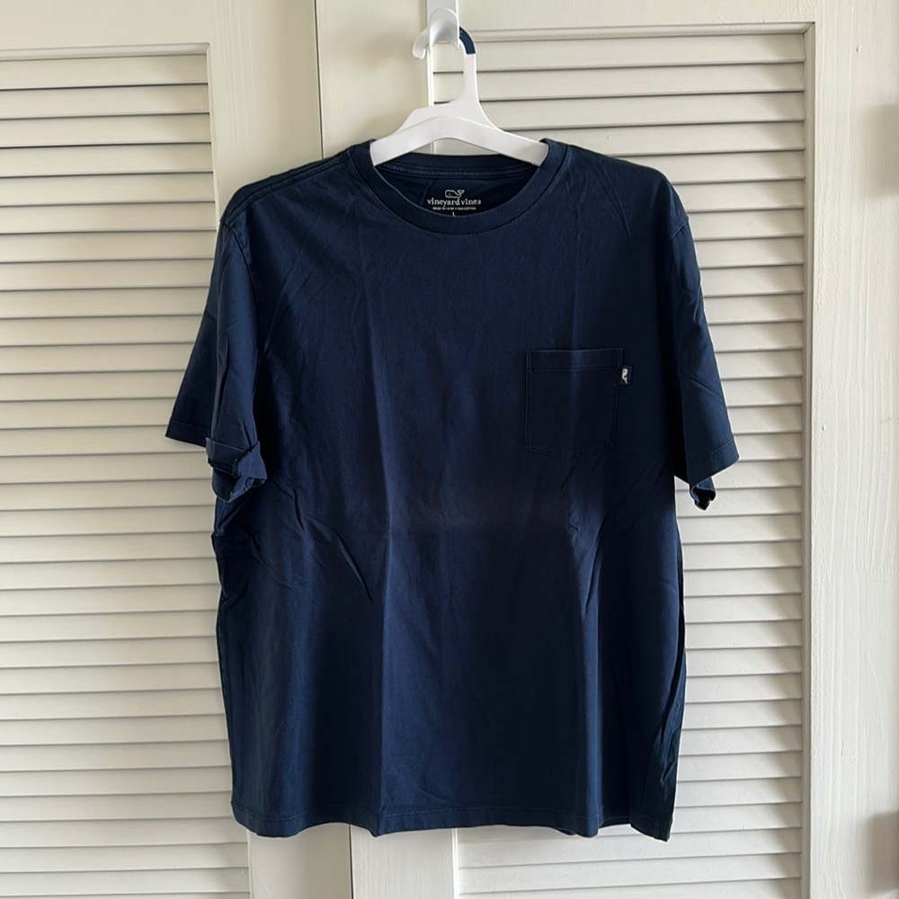 Vineyard Vines T-Shirt